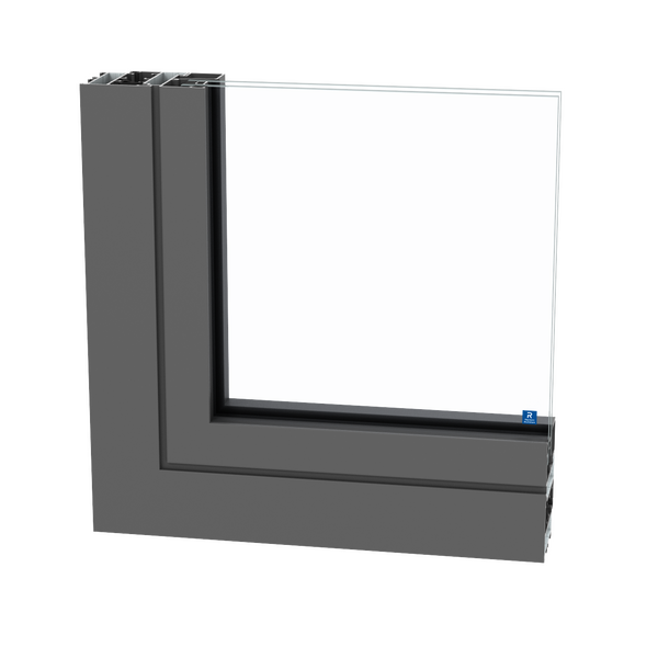 ConceptSystem 59Pa