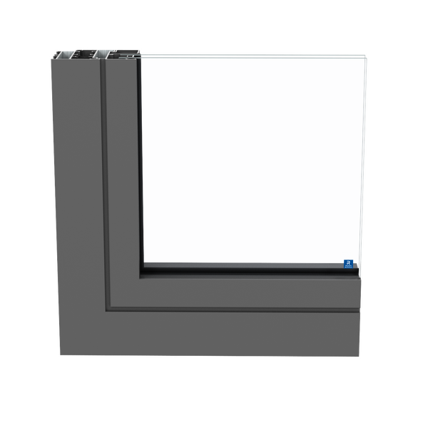 ConceptSystem 59Pa