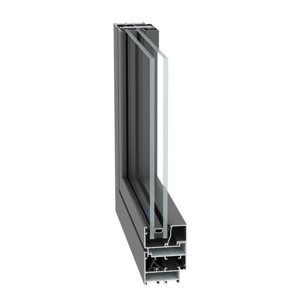 ConceptSystem 59Pa