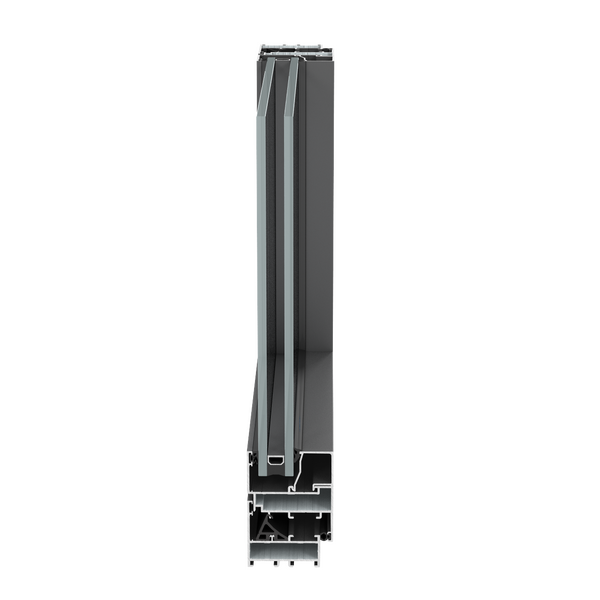 ConceptSystem 59Pa