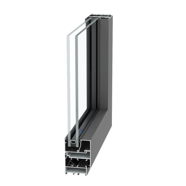 ConceptSystem 59Pa