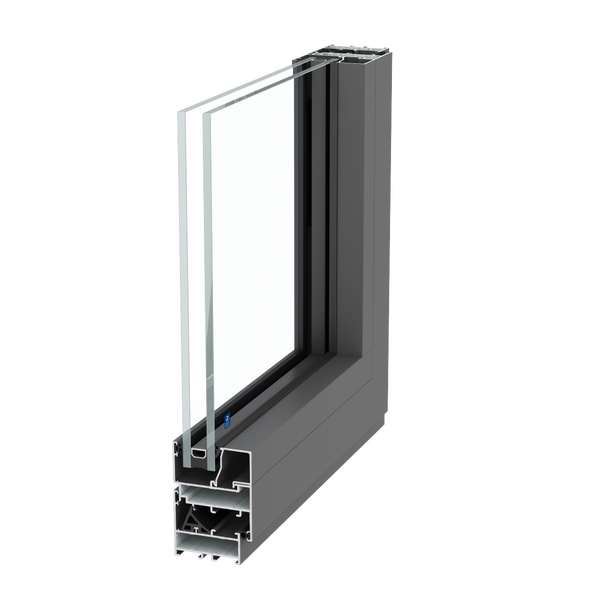 ConceptSystem 59Pa