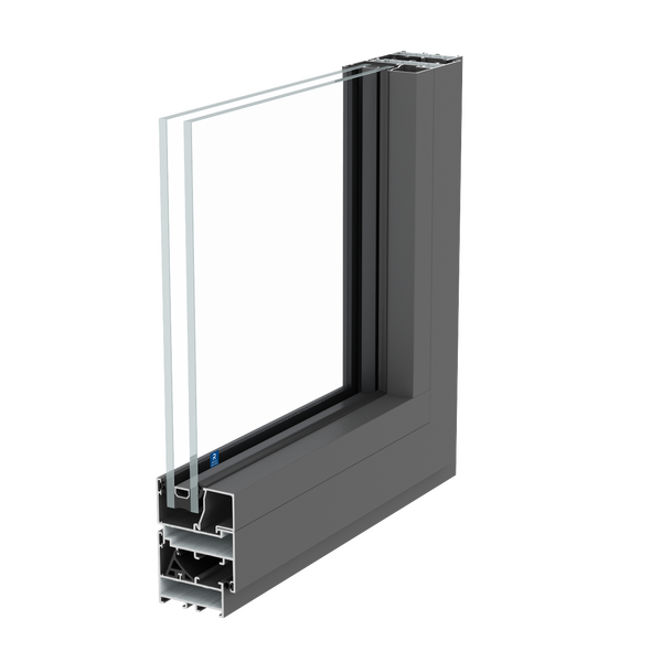 ConceptSystem 59Pa