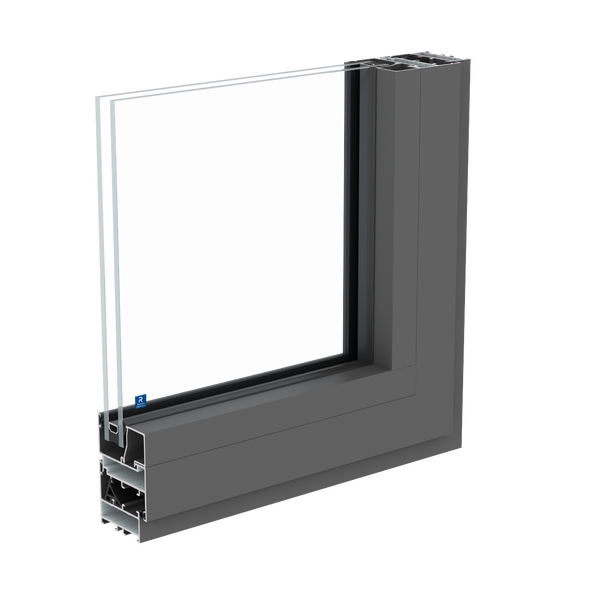 ConceptSystem 59Pa