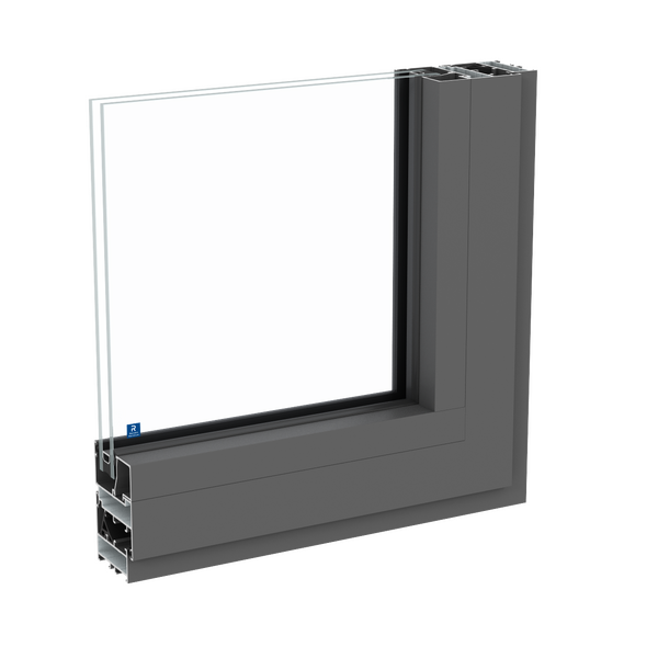 ConceptSystem 59Pa