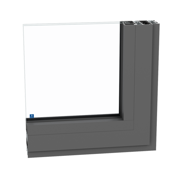 ConceptSystem 59Pa