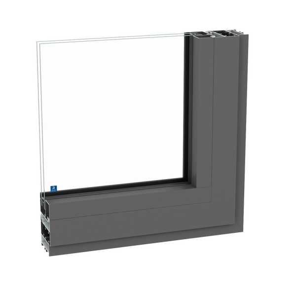 ConceptSystem 59Pa