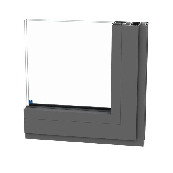 ConceptSystem 59Pa