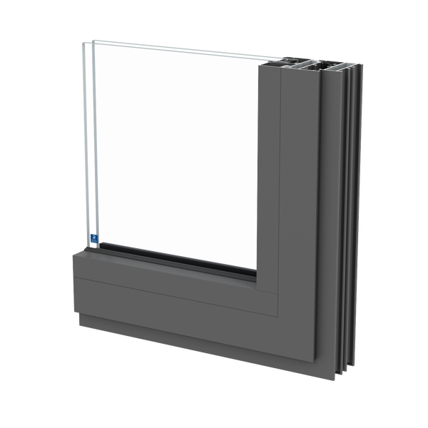 ConceptSystem 59Pa