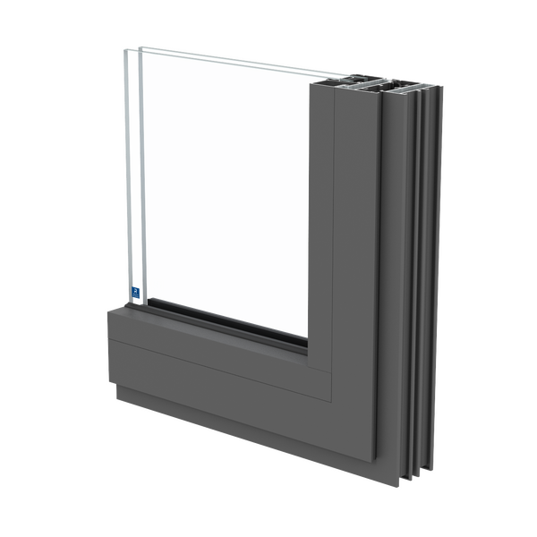 ConceptSystem 59Pa