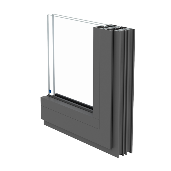 ConceptSystem 59Pa
