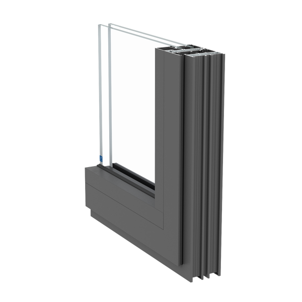 ConceptSystem 59Pa