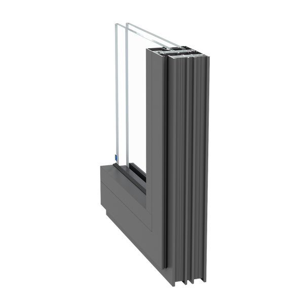 ConceptSystem 59Pa