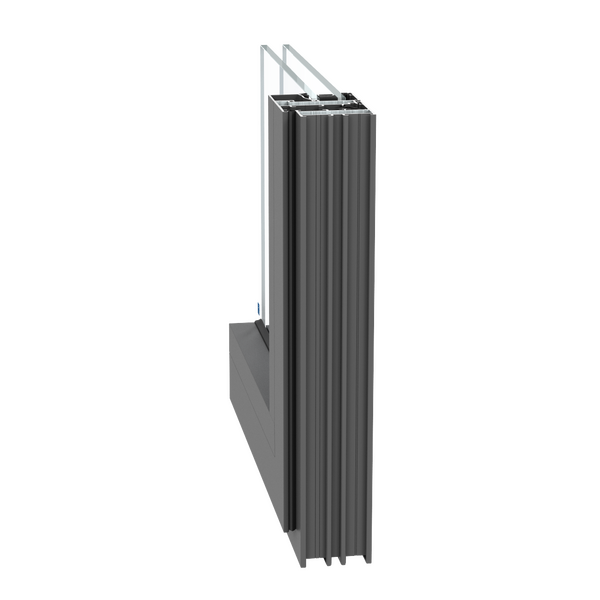 ConceptSystem 59Pa
