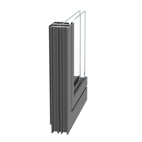 ConceptSystem 59Pa