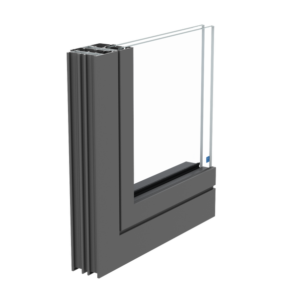 ConceptSystem 59Pa