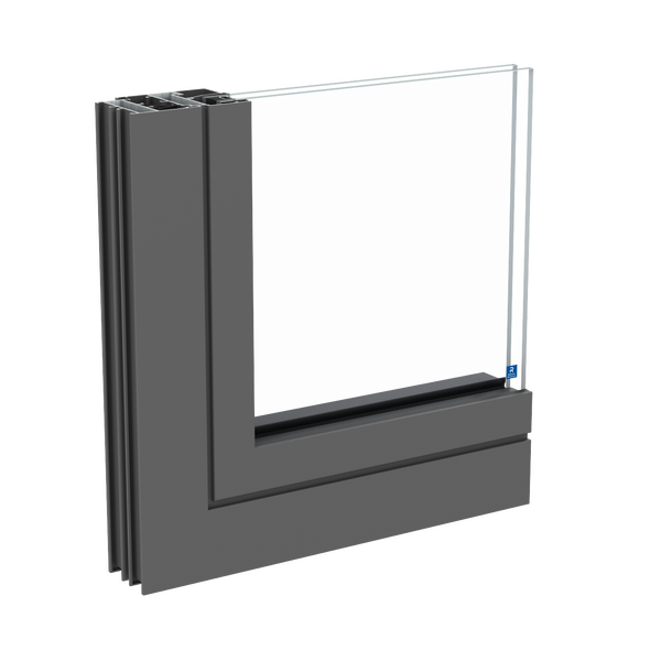 ConceptSystem 59Pa