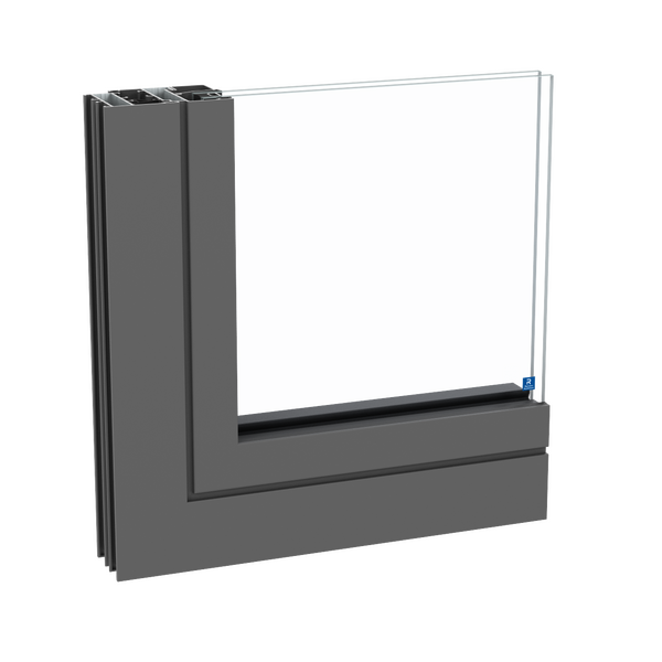 ConceptSystem 59Pa