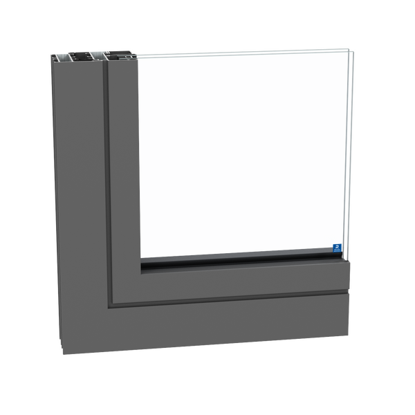 ConceptSystem 59Pa