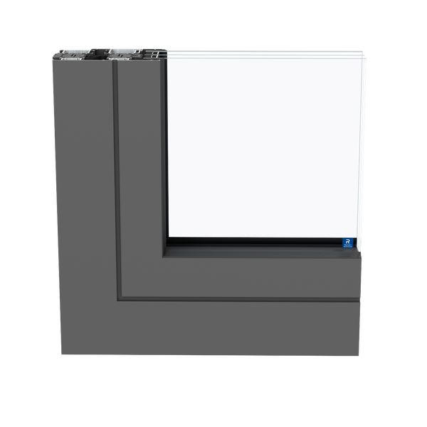 CS 77-HI+