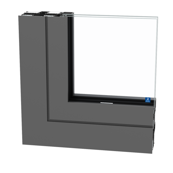 CS 77 Fire Proof