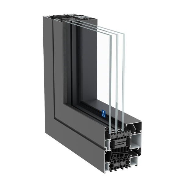 MasterLine 10 Functional