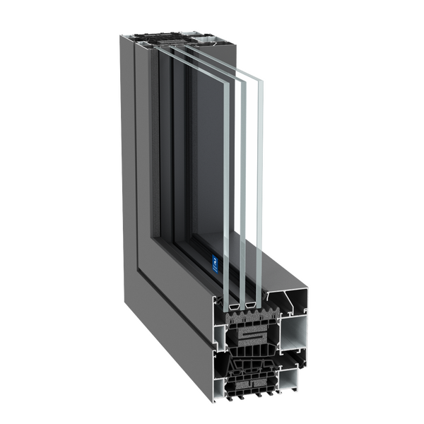 MasterLine 10 Functional