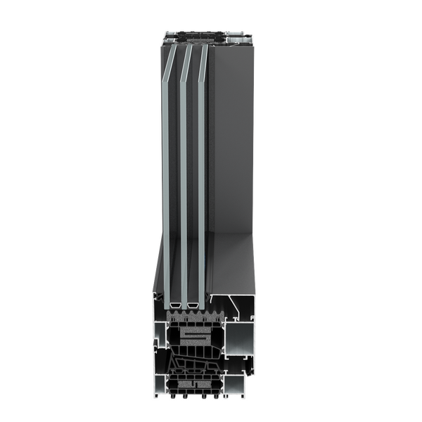 MasterLine 10 Functional
