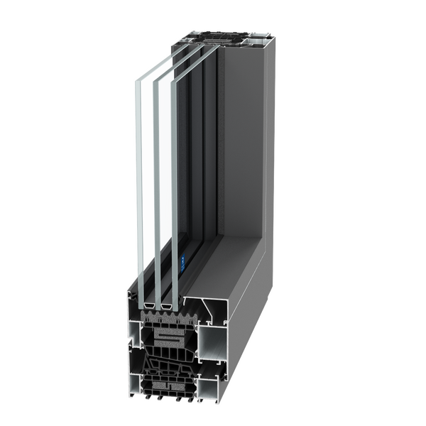 MasterLine 10 Functional