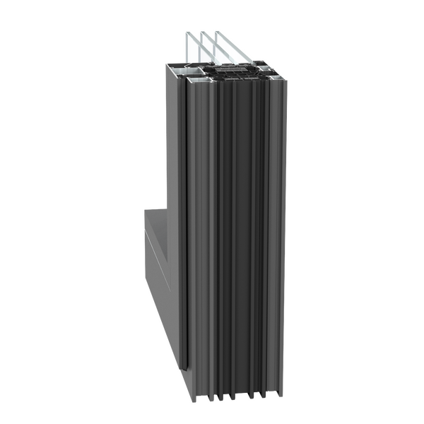 MasterLine 10 Functional