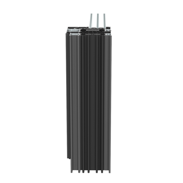 MasterLine 10 Functional