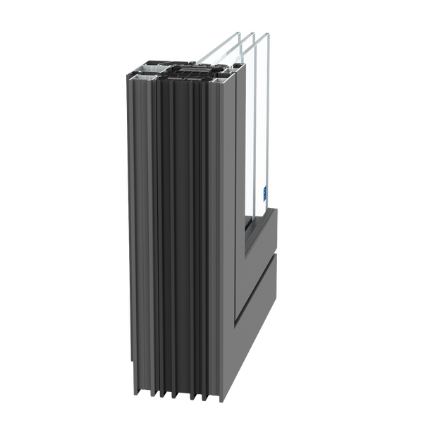 MasterLine 10 Functional