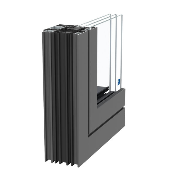 MasterLine 10 Functional