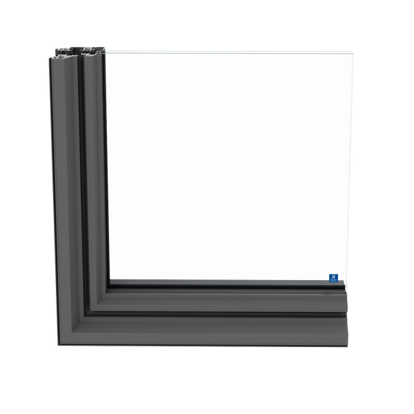 SlimLine 38
