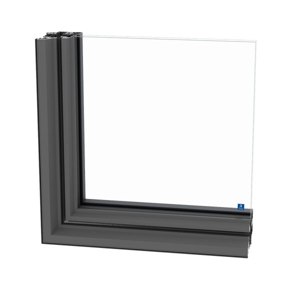 SlimLine 38