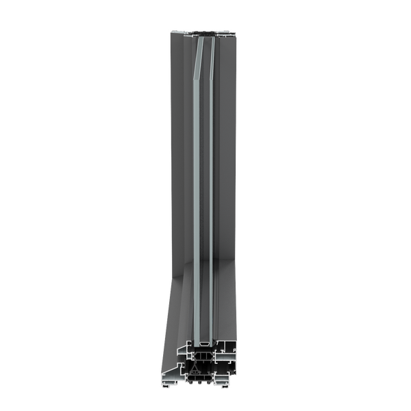 SlimLine 38