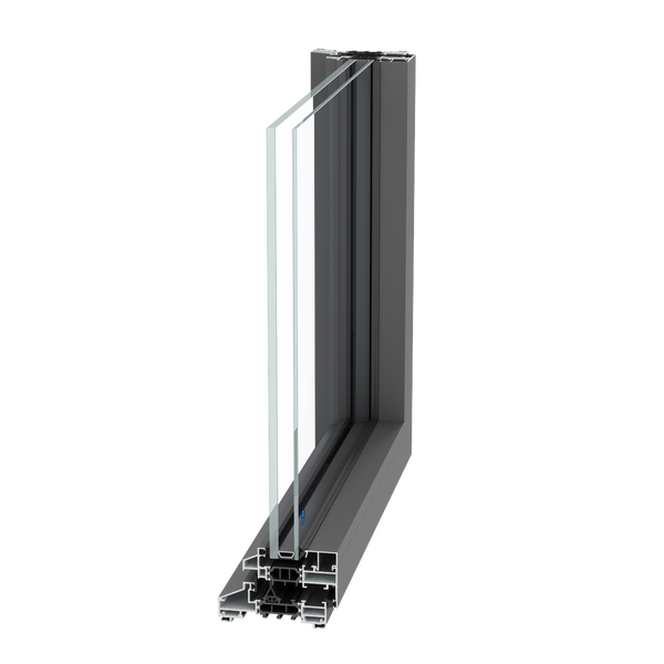SlimLine 38