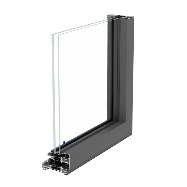 SlimLine 38