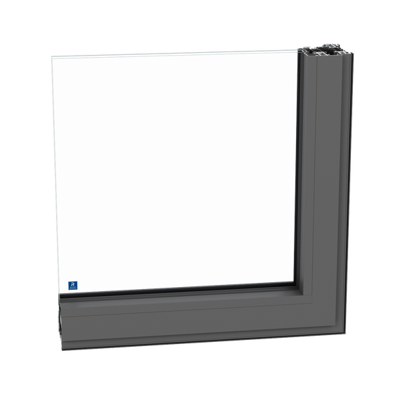 SlimLine 38