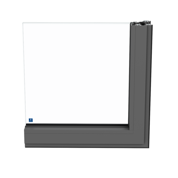 SlimLine 38