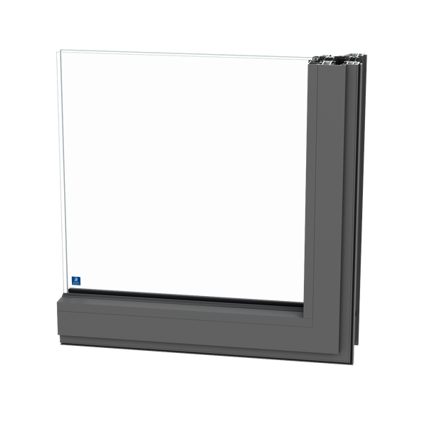 SlimLine 38