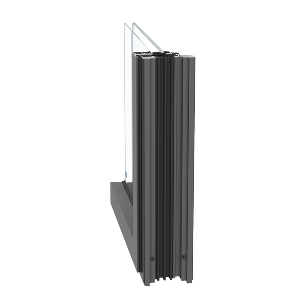 SlimLine 38