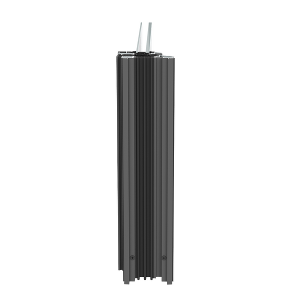 SlimLine 38