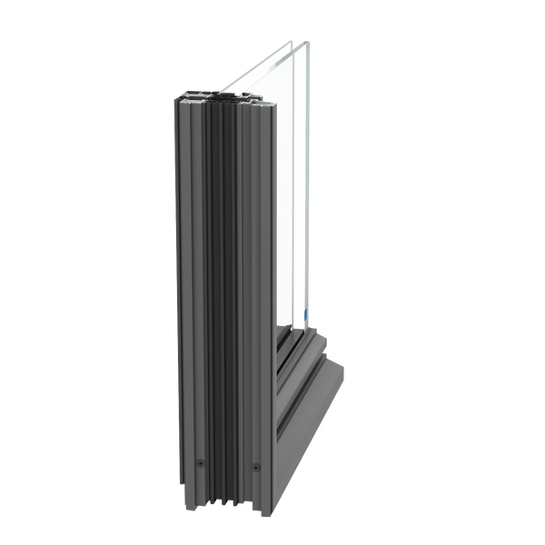 SlimLine 38