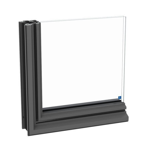 SlimLine 38