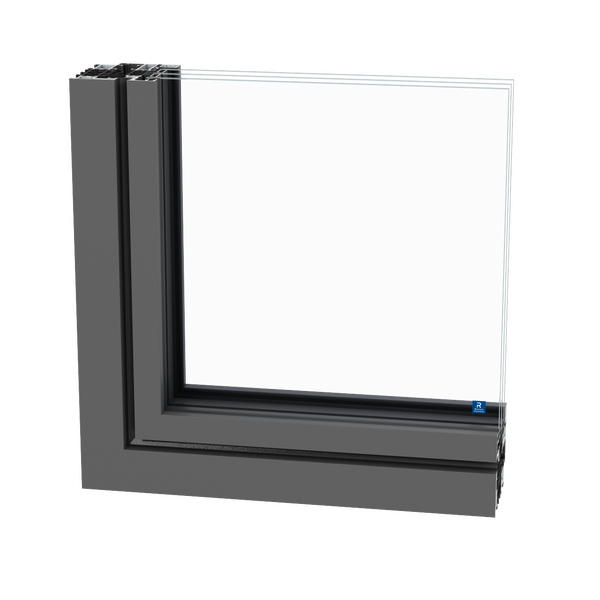 SlimLine 38 HI