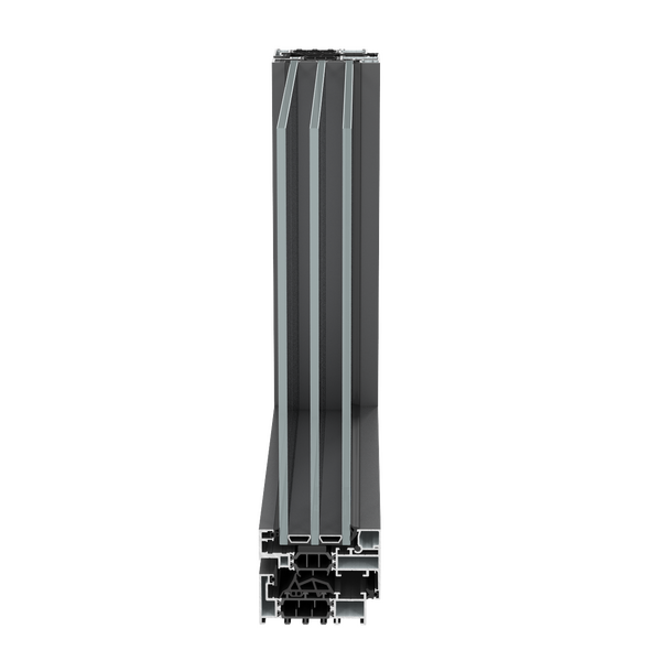 SlimLine 38 HI