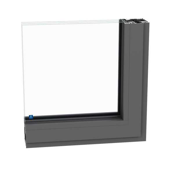 SlimLine 38 HI