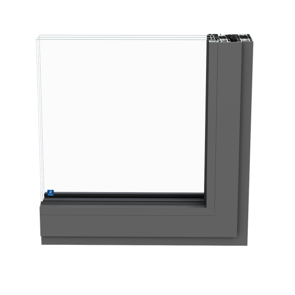 SlimLine 38 HI