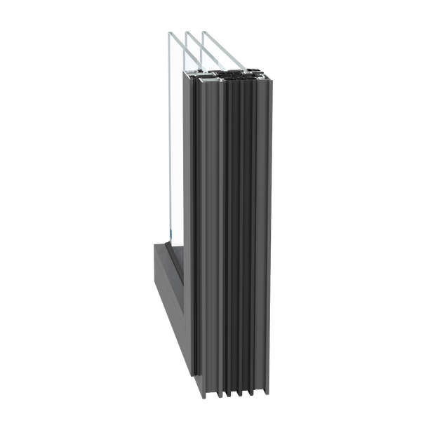 SlimLine 38 HI